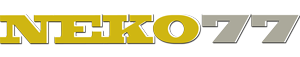 neko77